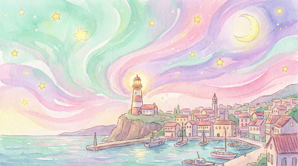 同人小说 里番动漫 星海灯塔守望者